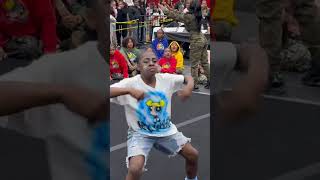 Secret Weapon Has Something Special Click Link Below Visit Tsquadgear.com