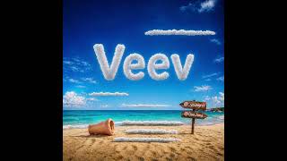[+20] Veev Multi Kit (Oriental-Balkan-Manele Kit)-@_youngrrr @DonJono