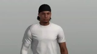 How To Wear Durags In 2K19