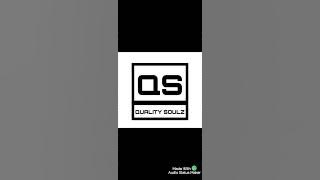 Quality Soulz - Summer Vibes