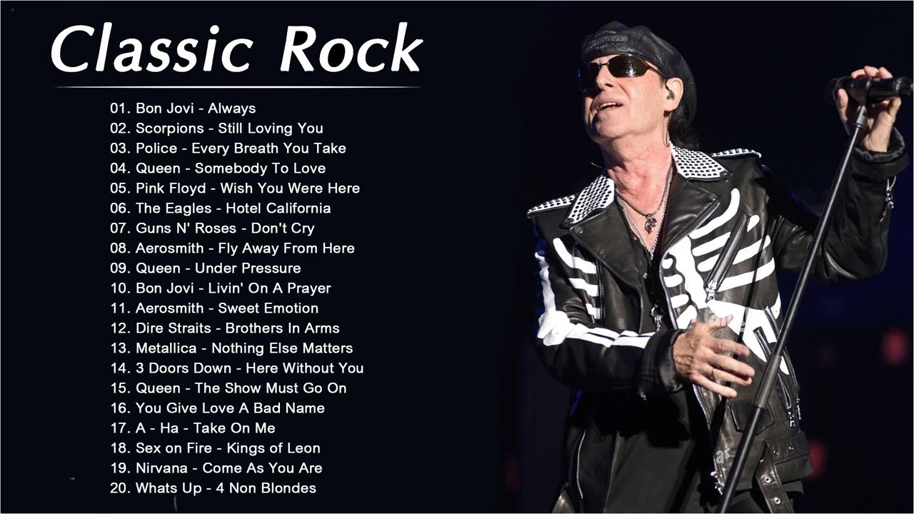 ミュージック SCRIPT Rock Inventions MUSIC VIDEO CLIPS その他DVD SCRIPT / SCRIPT Rock Inventions ～MUSIC VIDEO