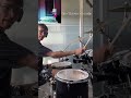 Iris - The Goo Goo Dolls - Drum Cover