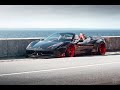 Y2K Bbno Lalala Official Video Ferrari 458 Liberty Walk MOTORSPORT Y2K Bbno Lalala Official Video Ferrari 458 Liberty Walk MOTORSPORT