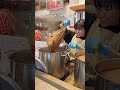 話題沸騰中!本格チャイ専門店