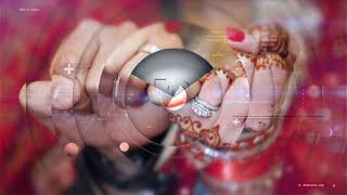 PROFESSIONAL LOGO ANIMATION CODE MR - 48