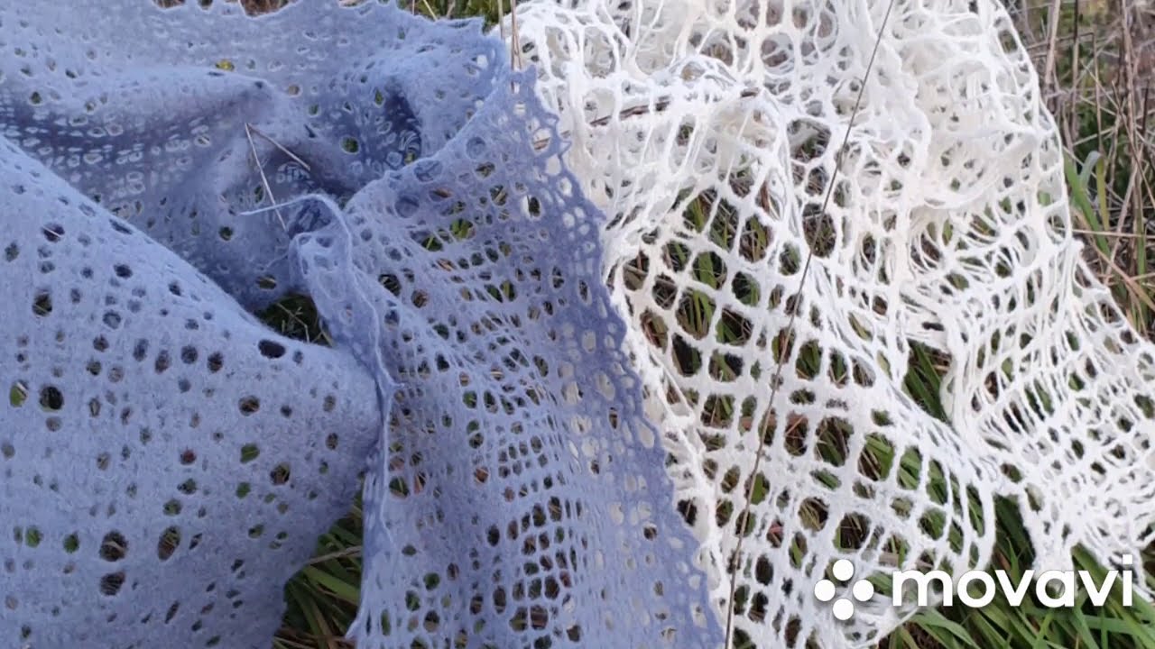 crazy wool в стиральной машине