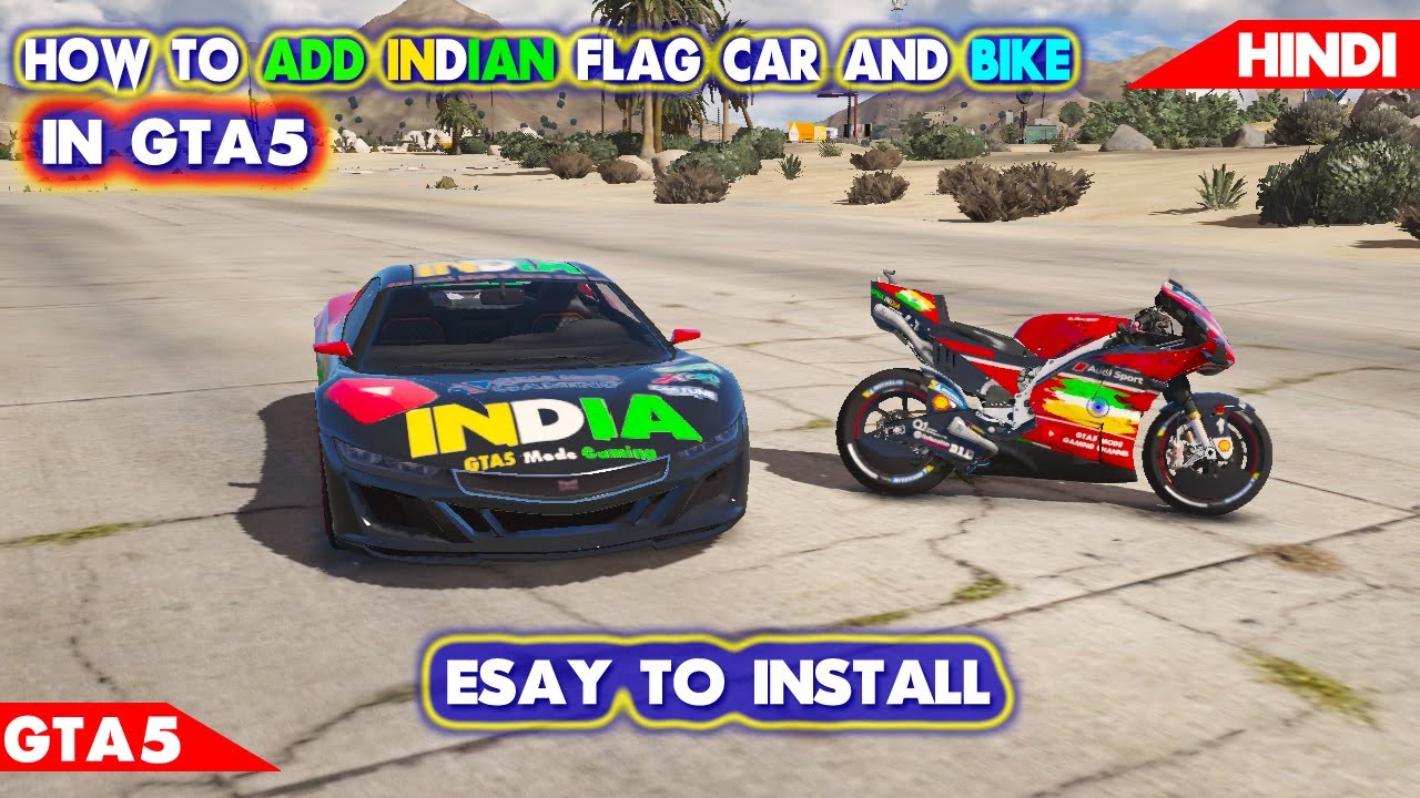 440 Collections Ducati Bike Mod For Bus Simulator Indonesia  HD