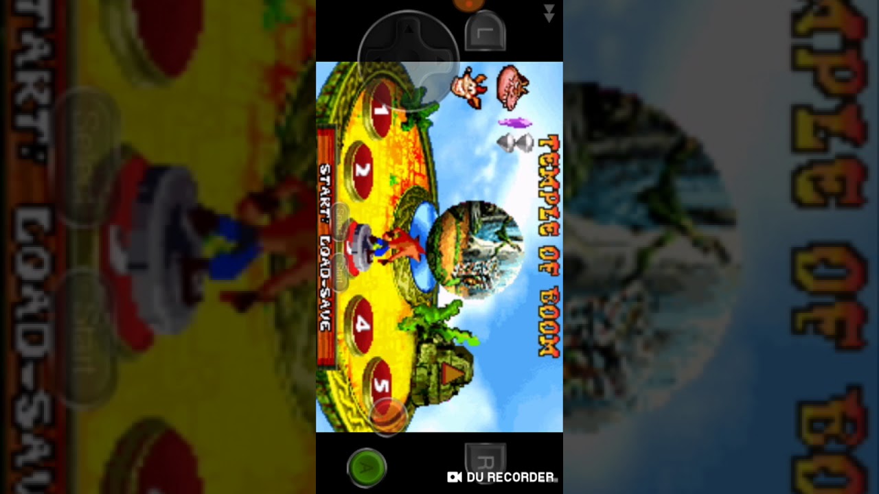 7games abrir arquivo apk