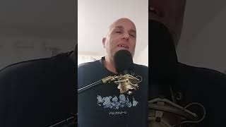 Le Feuilleton Rachat De Warner Continue, Paramount Contre Attaque Éma