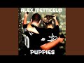 Puppies extended version