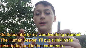 Making a center punch for my Drill Bits!