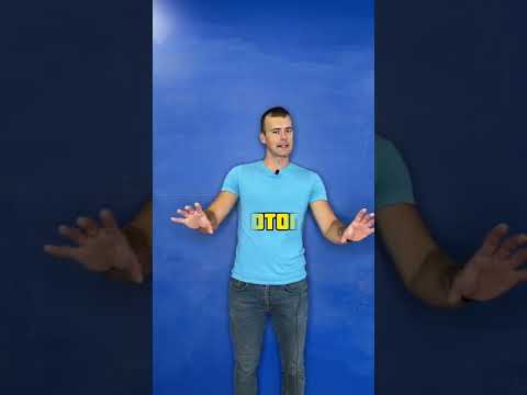 Скажи ЭТО и твой учитель будет в ЯРОСТИ #shorts #youtubeshorts #химия
