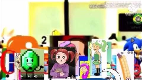 Elevator falling add round 39