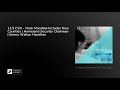 11/17/20 - Mask Mandate Includes New Counties | Homeland Security Chairman | Emma Walton Hamilton