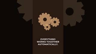 No Need to Switch Payroll Providers | Just Add PayComp #payrollautomation