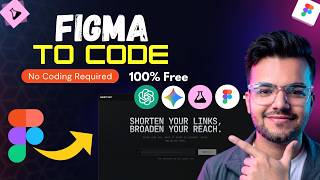 pixedit | Image Generator & Editor screenshot 3