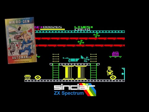 マニア向けゲーム類 Amazon | ミニアーケードゲームマシン - 156種類のレトロゲーム