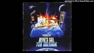 Through Fire - Prevail