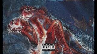 LOVE OR LUST 「欲海REMIX」- R.O.$.A (ft.High)