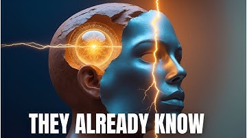 Nietzsche’s Warning: You’re Not Hard to Read