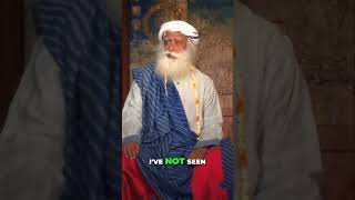 How To Be Really Successful  | Sadhguru Answers | Milestornes