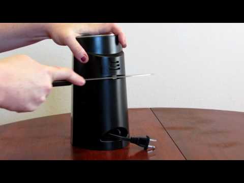 keyton-3-in-1-electric-can-opener-with-knife-sharpener-and-bottle-opener