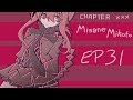 1BitHeart Ep31 Detective Misane 1BitHeart Ep31 Detective Misane