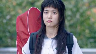 Twenty five twenty one ep 01 | Nam Joo-hyuk | Kim Tae-ri | Eng sub