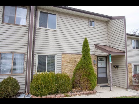 3105 Necessity Place, Dayton, OH home video tour