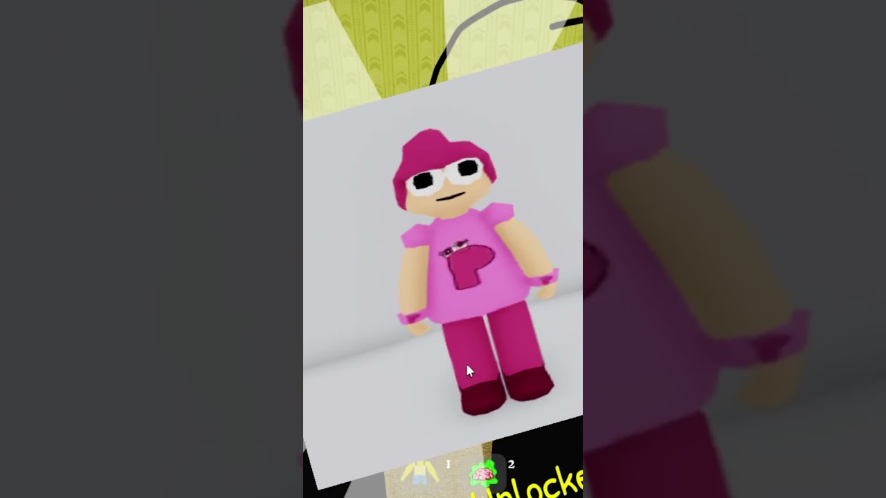 ALL **NEW** BACKROOMS MORPHS in UNDER 60 Sec (SPEED RUN) 