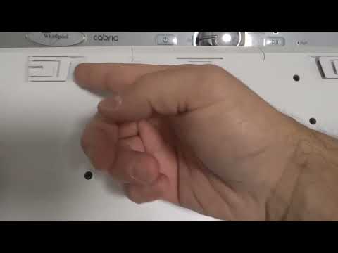 Logitech Keyboard Battery Change-How To-Easy Tutorial