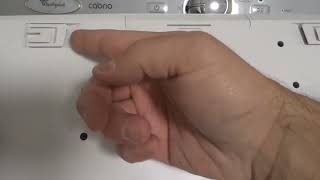 Logitech Keyboard Battery Change-How To-Easy Tutorial