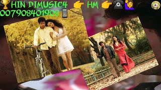 🎸YaAliVideo_SongGangsterEmraan,🎸850_🎸HKangnaRZubeenGargHindiSo🎸HM