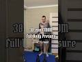 Домашні тренування #homeworkout #kettlebellworkout #functionaltraining #motivation #sports #emom