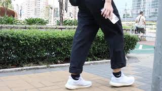Chicken Legs (SM2704-Final Project)