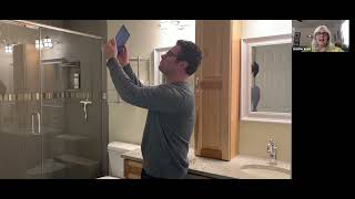 Webinar: Intro to Canvas for Home Improvement Pros