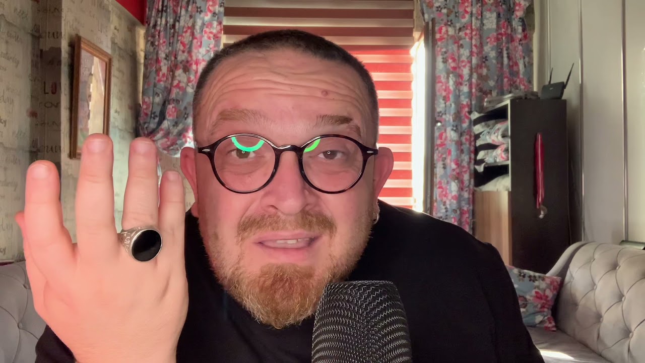 TÜRKÇE ASMR | ROLEPLAY | “İŞ GÖRÜŞMESİ” 😂 #asmr #türkçeasmr #fısıltı