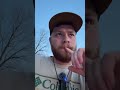 Just go home Randy! #shorts #gasprices #shortvideo #skit #funny