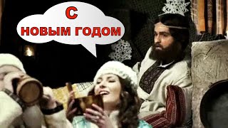 Хитрый Илья✅ 6 серия✅ смешной комедийный сериал