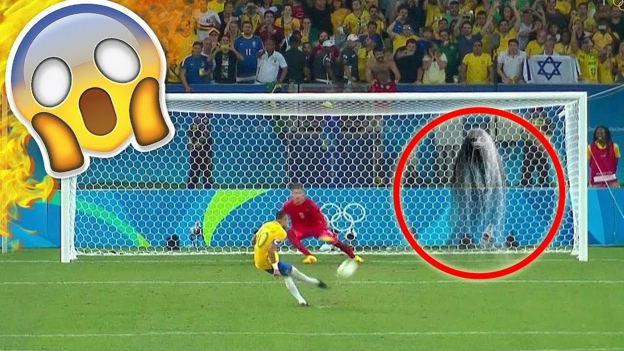 видео голов смешные