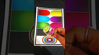 Whats Your Favorite Color ?