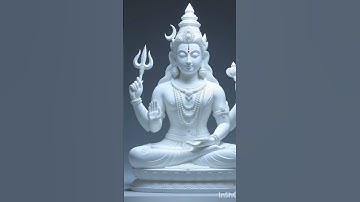 #शिव स्तुति: आशुतोष शशाँक शेखर || Shiv Stuti Ashutosh Shashank Shekhar || Mahadev status || #status