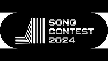The AI Song Contest 2024 Award Show (Live from Zurich)