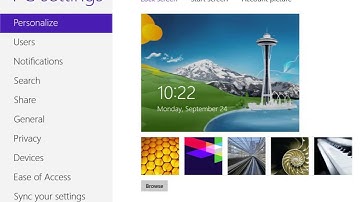 Windows 8 Pro Disable or Enable Frequently Searched Apps Appearing at the Top of Search Results