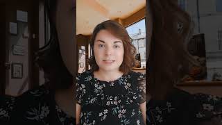 Как выбрать сайт знакомств? 🧐На что обратить внимание при выборе сайта знакомств 🫶