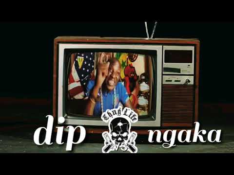 Dip Doundou Guiss Vs Ngaka Blinde