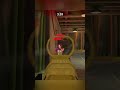 Deadshot Elims Compilation #1718 - 3