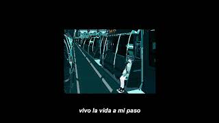 KID FLEX, Pau The Kid - Desde Que Te Fuiste 😨