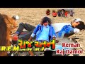 Raj ratan film reman raj damor short film sutting