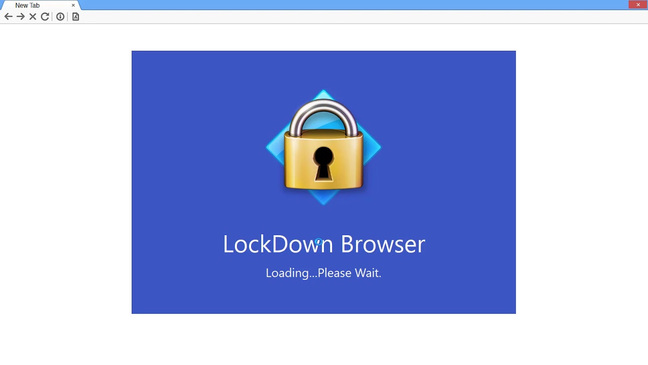 respondus lockdown browser download free